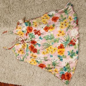 Intimates Sexy Lingerie size M